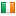 365media.tel server is located in Ireland